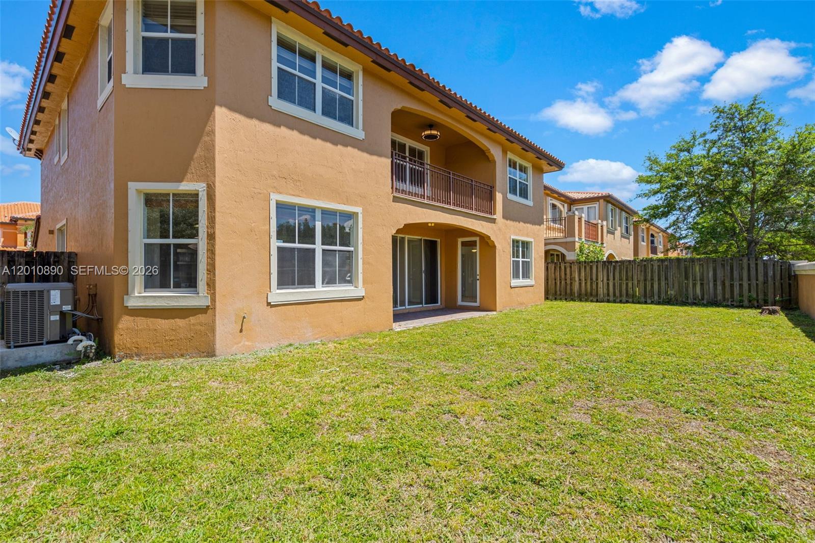 2720 Southwest 156th Place Miami, FL 33185 - Photo 67 of 83