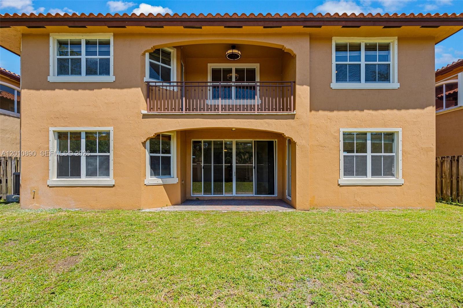 2720 Southwest 156th Place Miami, FL 33185 - Photo 68 of 83