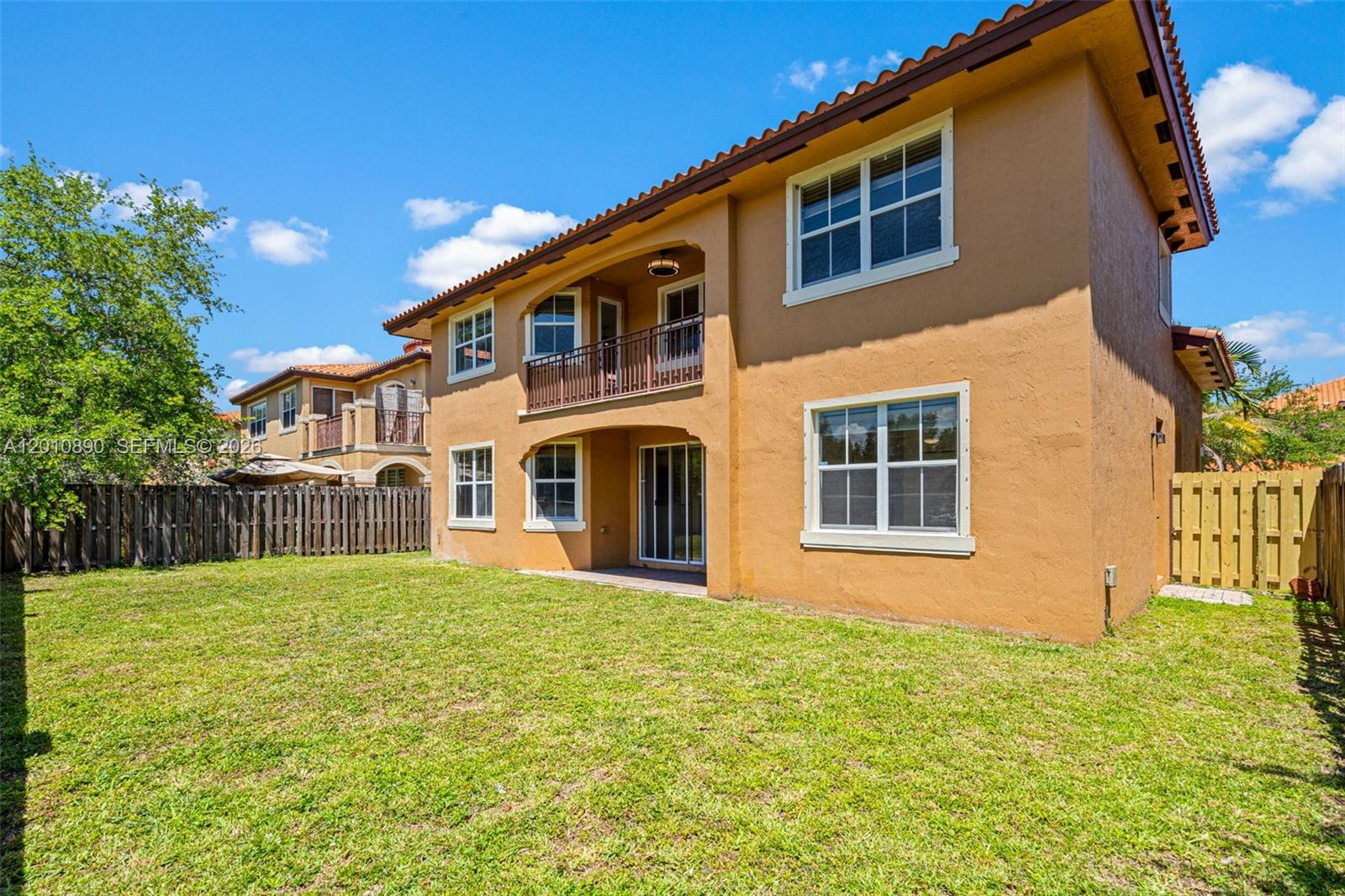 2720 Southwest 156th Place Miami, FL 33185 - Photo 69 of 83