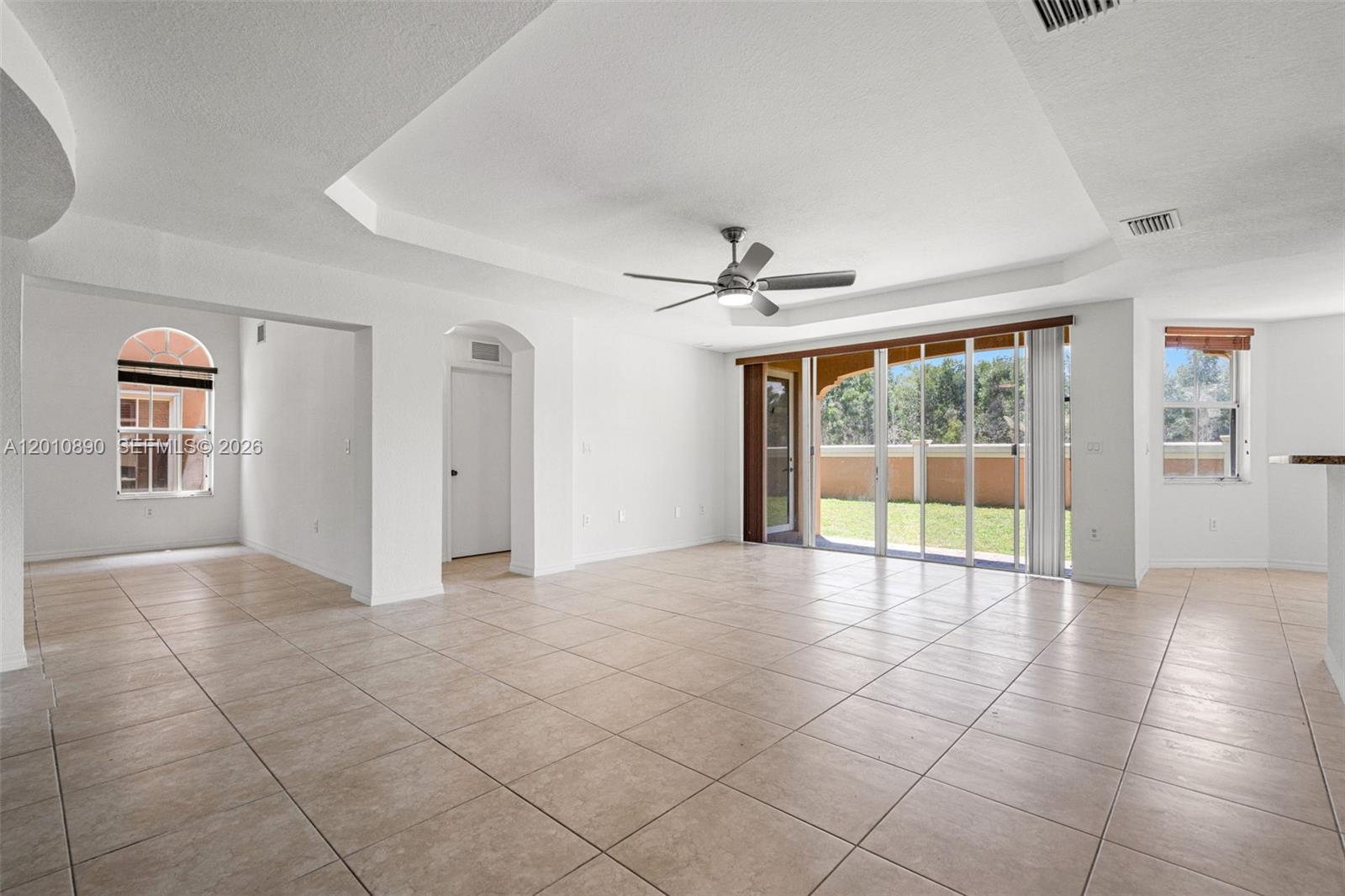 2720 Southwest 156th Place Miami, FL 33185 - Photo 7 of 83