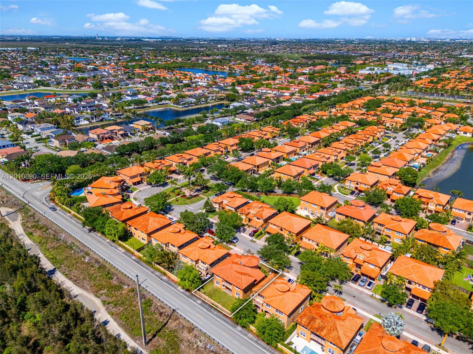 2720 Southwest 156th Place Miami, FL 33185 - Photo 80 of 83