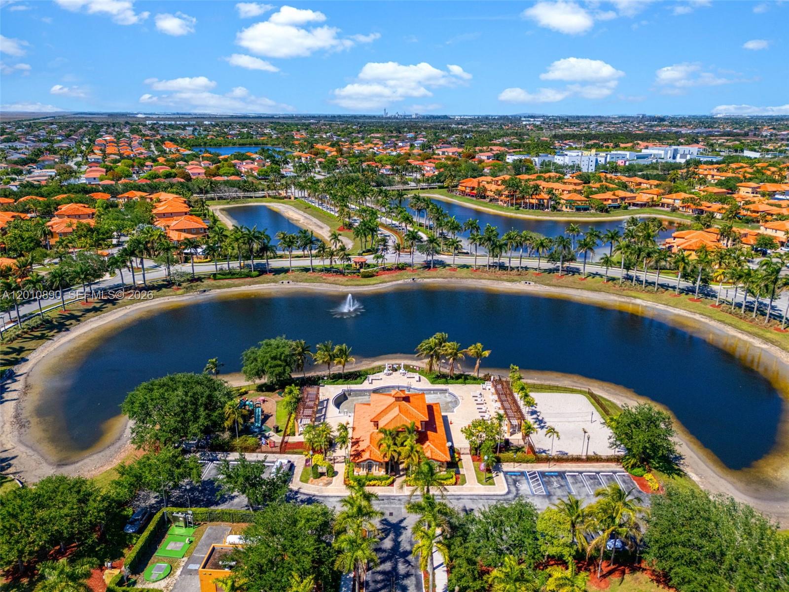 2720 Southwest 156th Place Miami, FL 33185 - Photo 81 of 83