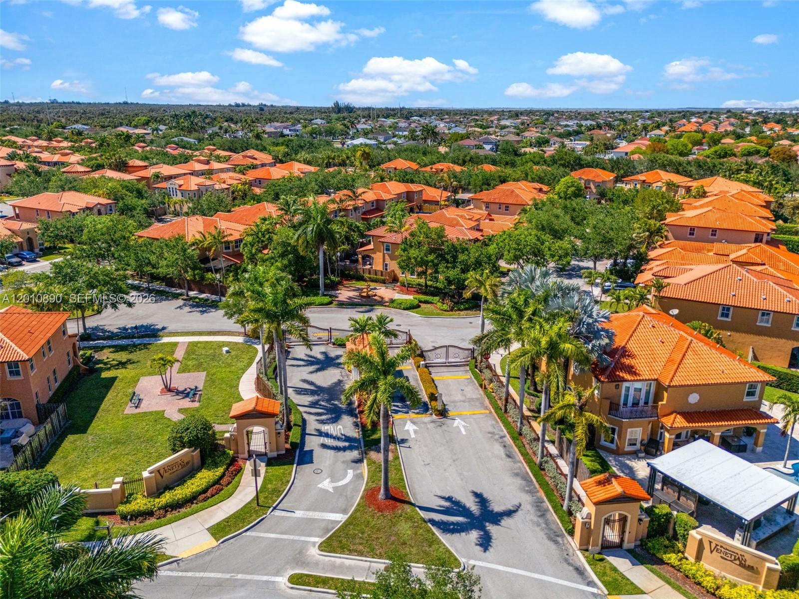 2720 Southwest 156th Place Miami, FL 33185 - Photo 83 of 83