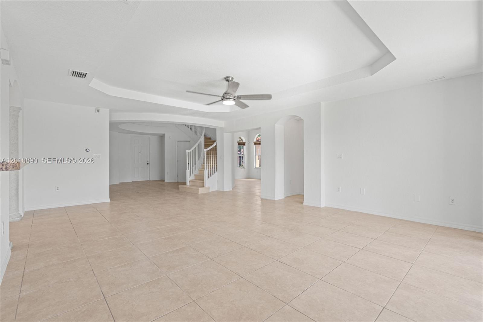 2720 Southwest 156th Place Miami, FL 33185 - Photo 9 of 83