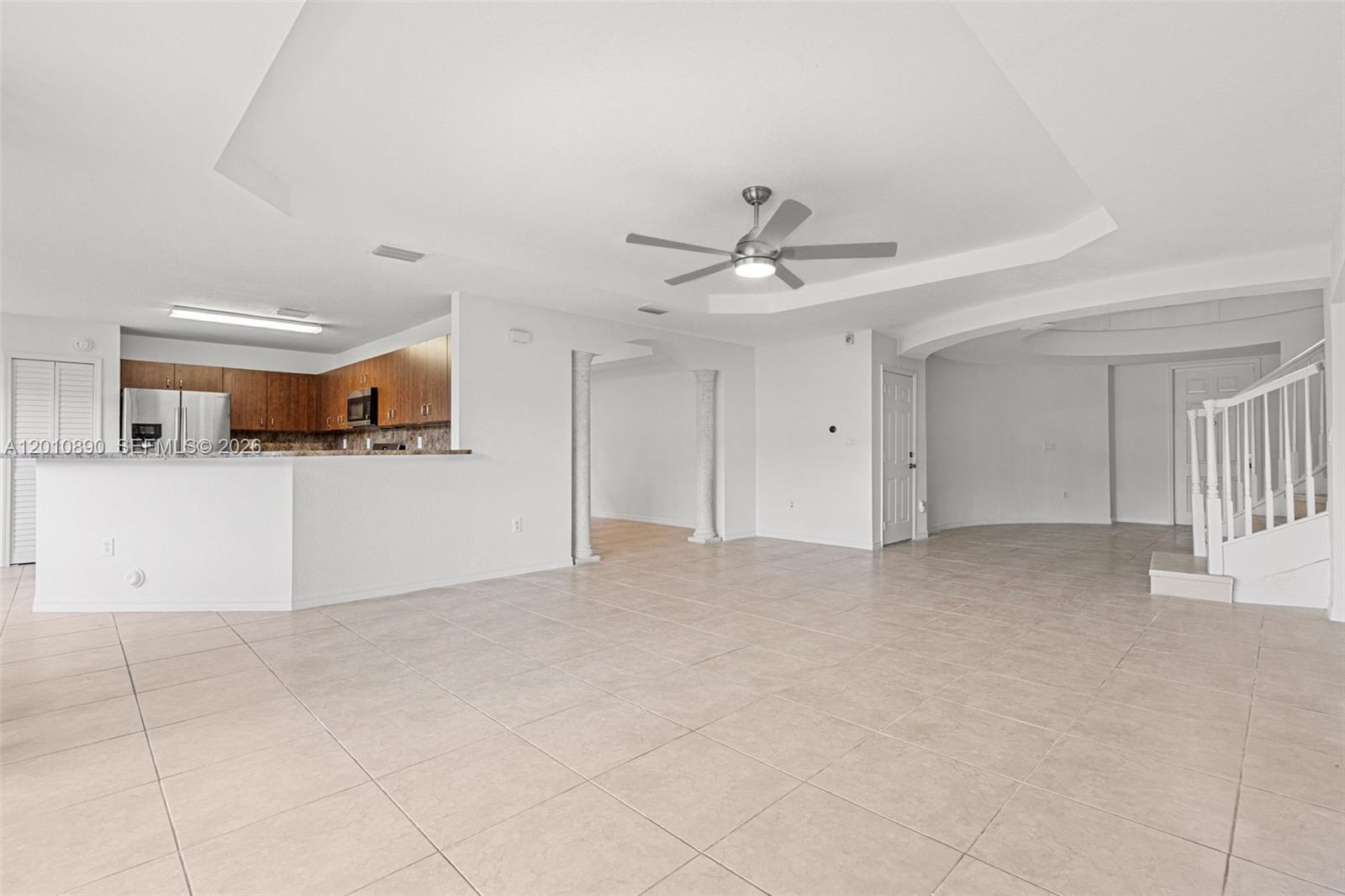 2720 Southwest 156th Place Miami, FL 33185 - Photo 10 of 83