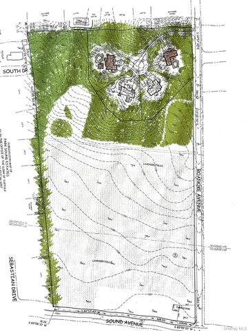 $2,450,000 | 2551-3360 Sound Avenue, Riverhead, NY 11901