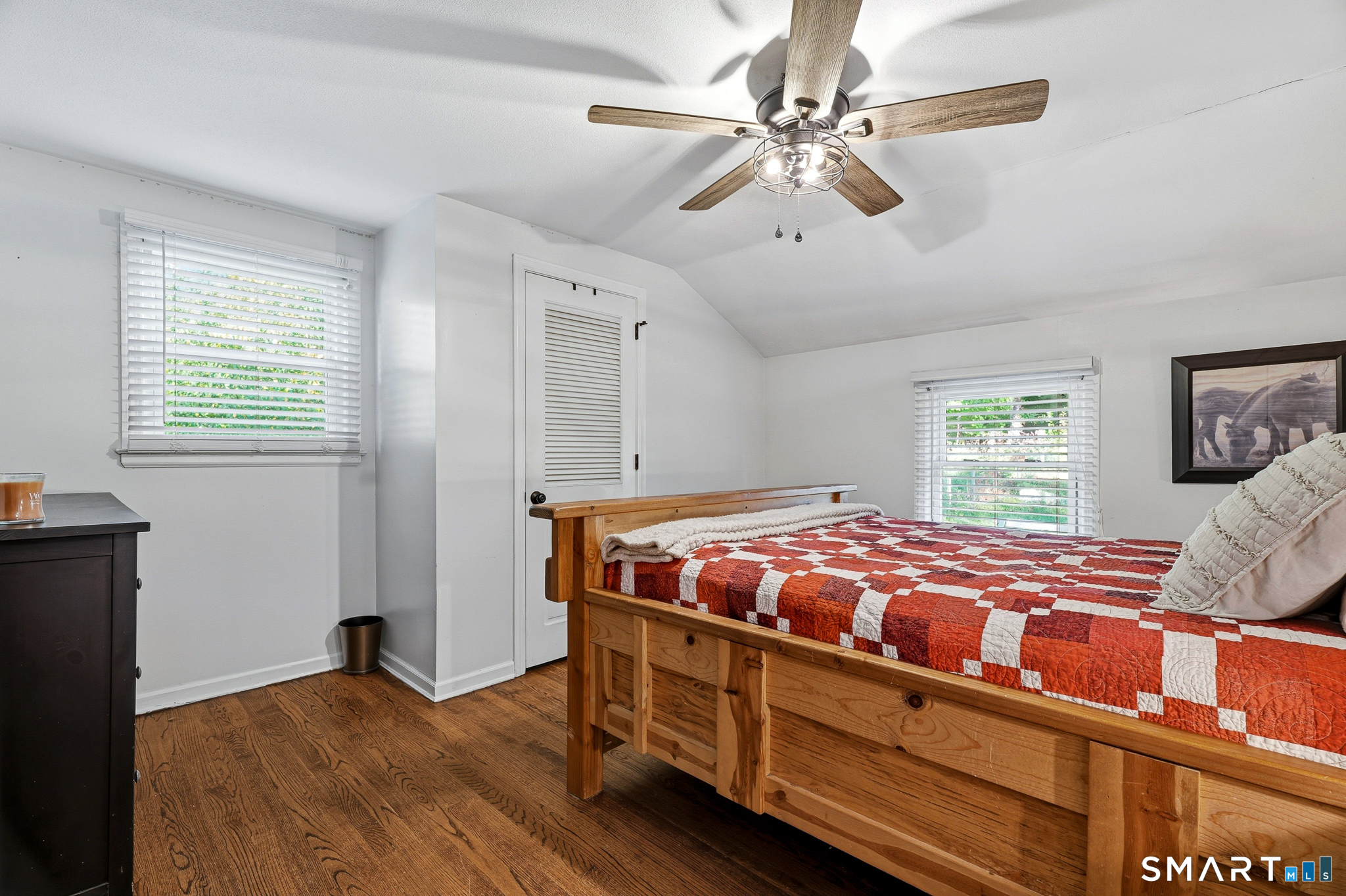 120 Maxine Road Bristol, CT 06010 - Photo 30 of 40 Gallery Image 30