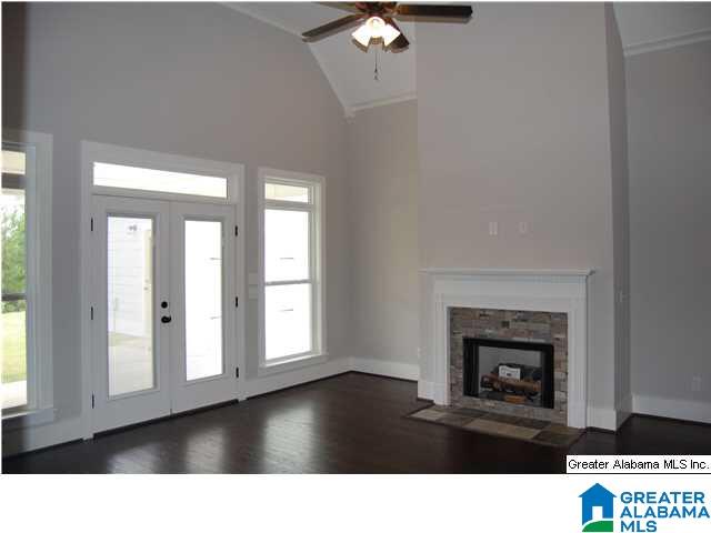 738 Rosebury Road Helena, AL 35080 - Photo 7 of 21