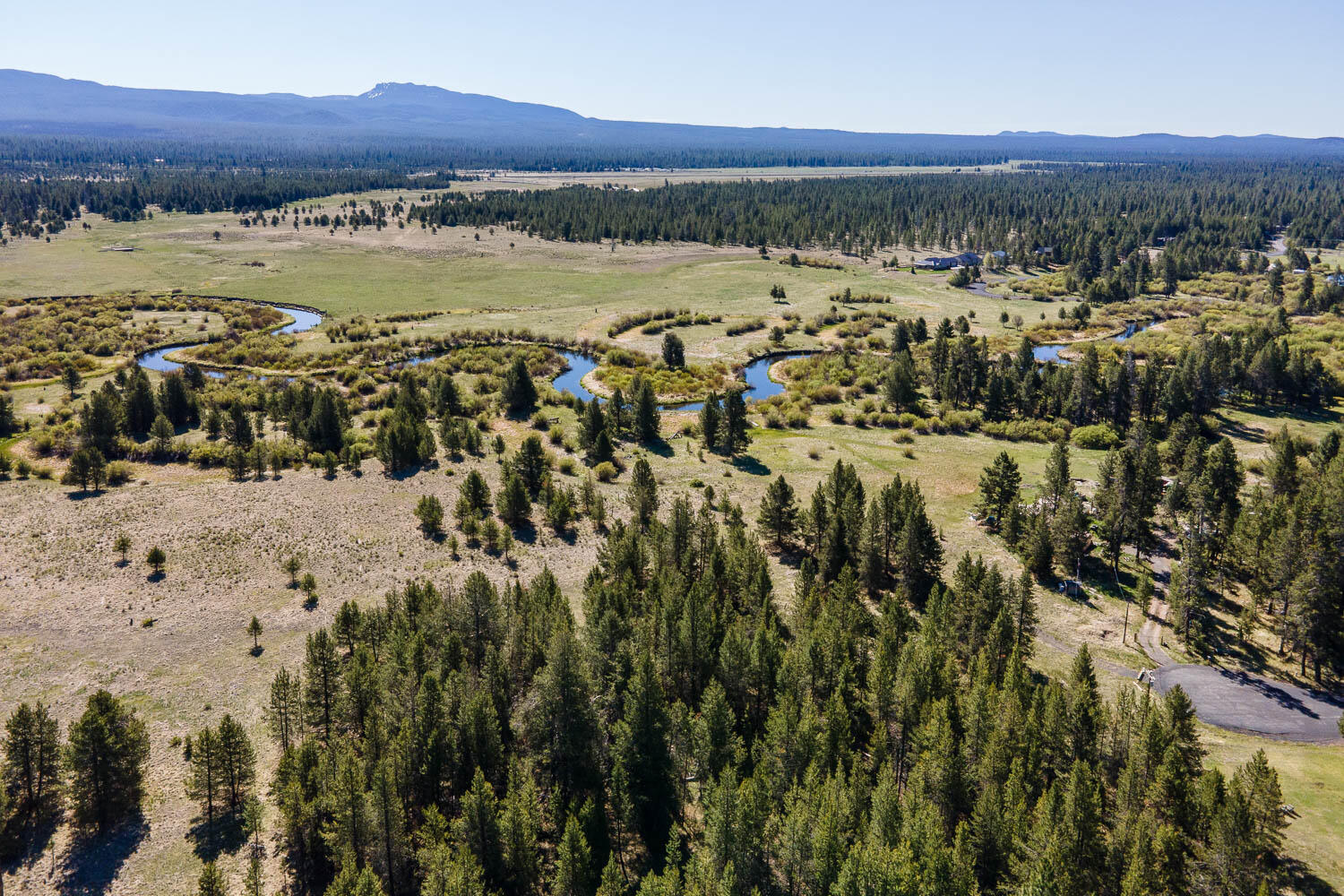 53994 Pine Grove Road La Pine, OR 97739 - Photo 17 of 24 53994-Pine-Grove-Rd-5-28-2021-16