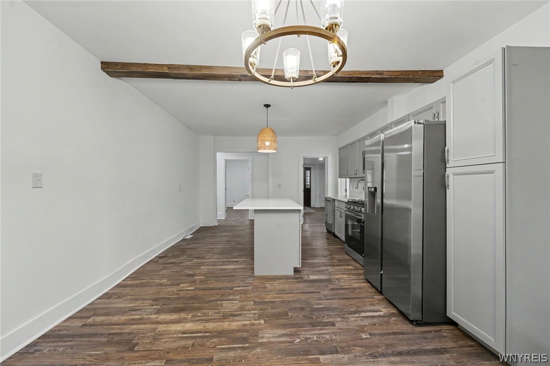 227 Mill Street Concord, NY 14141 - Photo 14 of 42