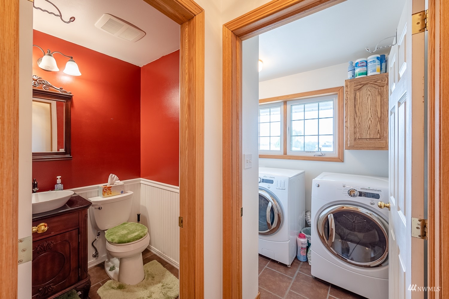 3335 Wild Goose Road Northeast Moses Lake, WA 98837 - Photo 16 of 40 Gallery Image 16