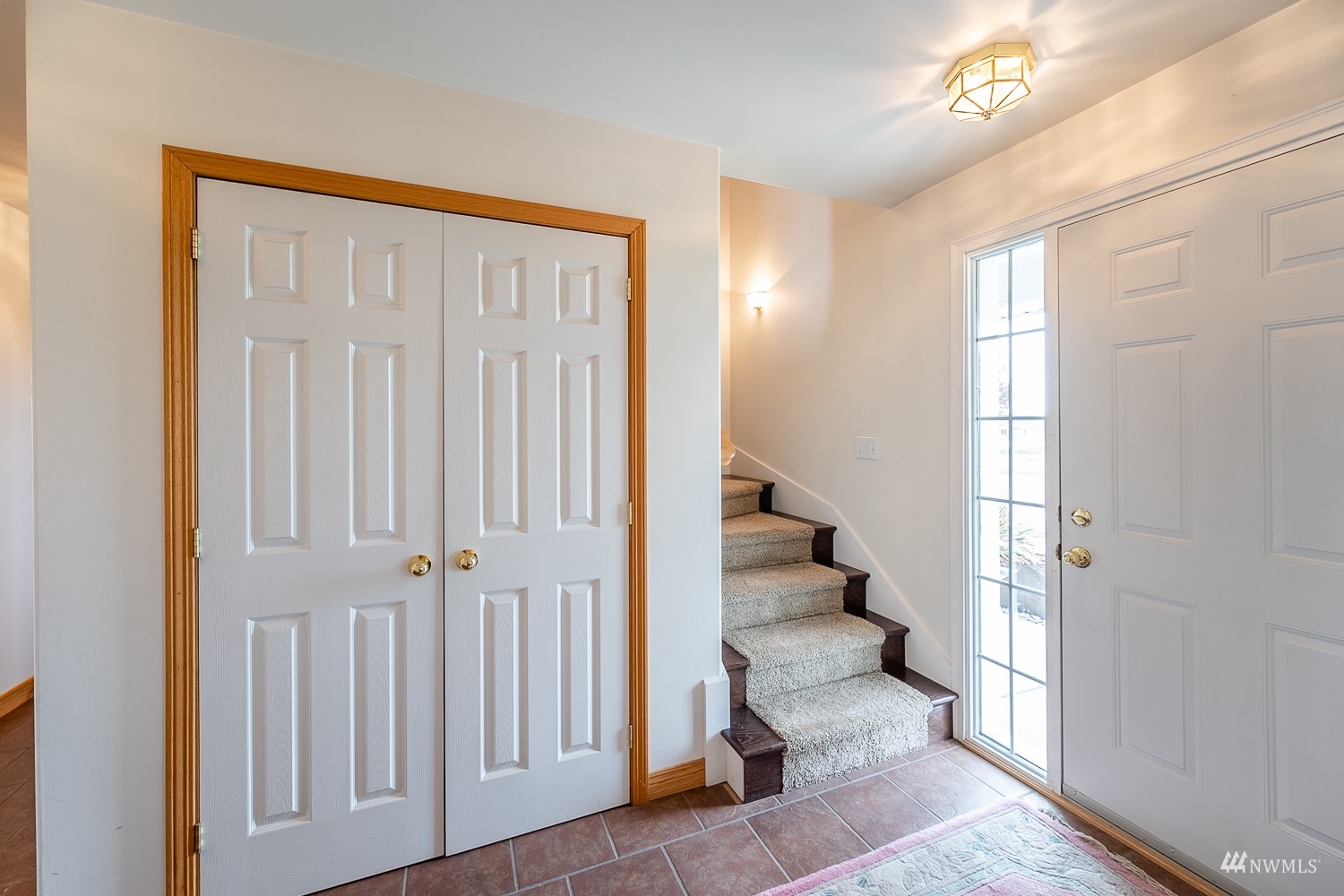 3335 Wild Goose Road Northeast Moses Lake, WA 98837 - Photo 19 of 40 Gallery Image 19