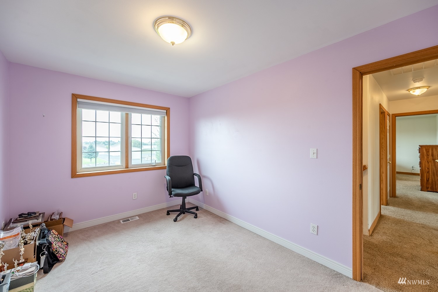 3335 Wild Goose Road Northeast Moses Lake, WA 98837 - Photo 20 of 40 Gallery Image 20