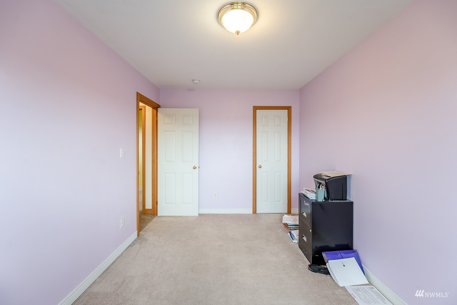 3335 Wild Goose Road Northeast Moses Lake, WA 98837 - Photo 21 of 40 Gallery Image 21