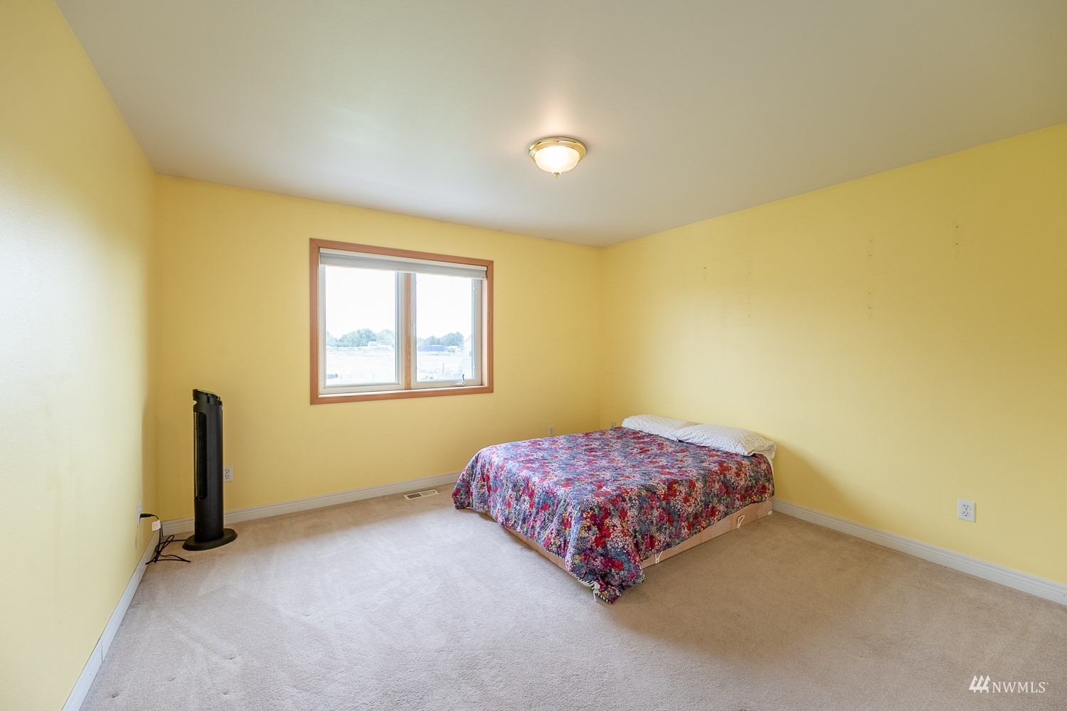 3335 Wild Goose Road Northeast Moses Lake, WA 98837 - Photo 22 of 40 Gallery Image 22