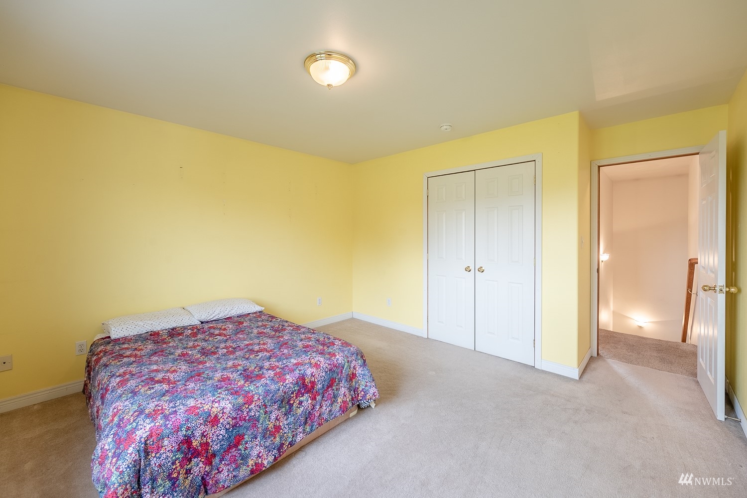 3335 Wild Goose Road Northeast Moses Lake, WA 98837 - Photo 23 of 40 Gallery Image 23