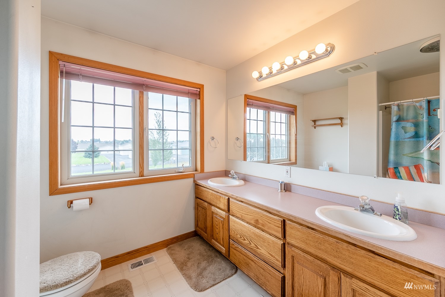3335 Wild Goose Road Northeast Moses Lake, WA 98837 - Photo 24 of 40 Gallery Image 24