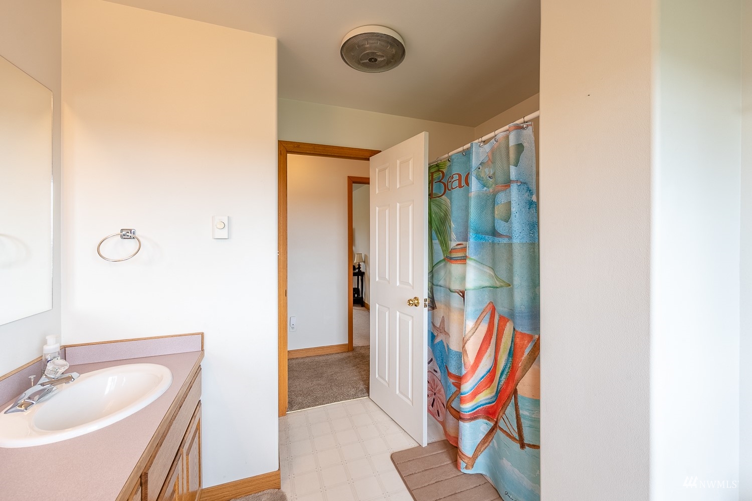3335 Wild Goose Road Northeast Moses Lake, WA 98837 - Photo 25 of 40 Gallery Image 25