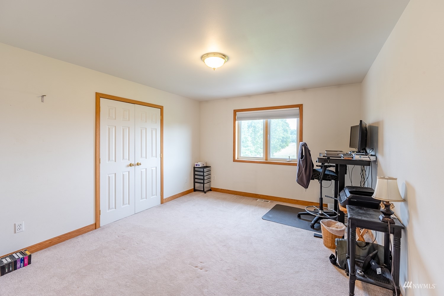 3335 Wild Goose Road Northeast Moses Lake, WA 98837 - Photo 26 of 40 Gallery Image 26