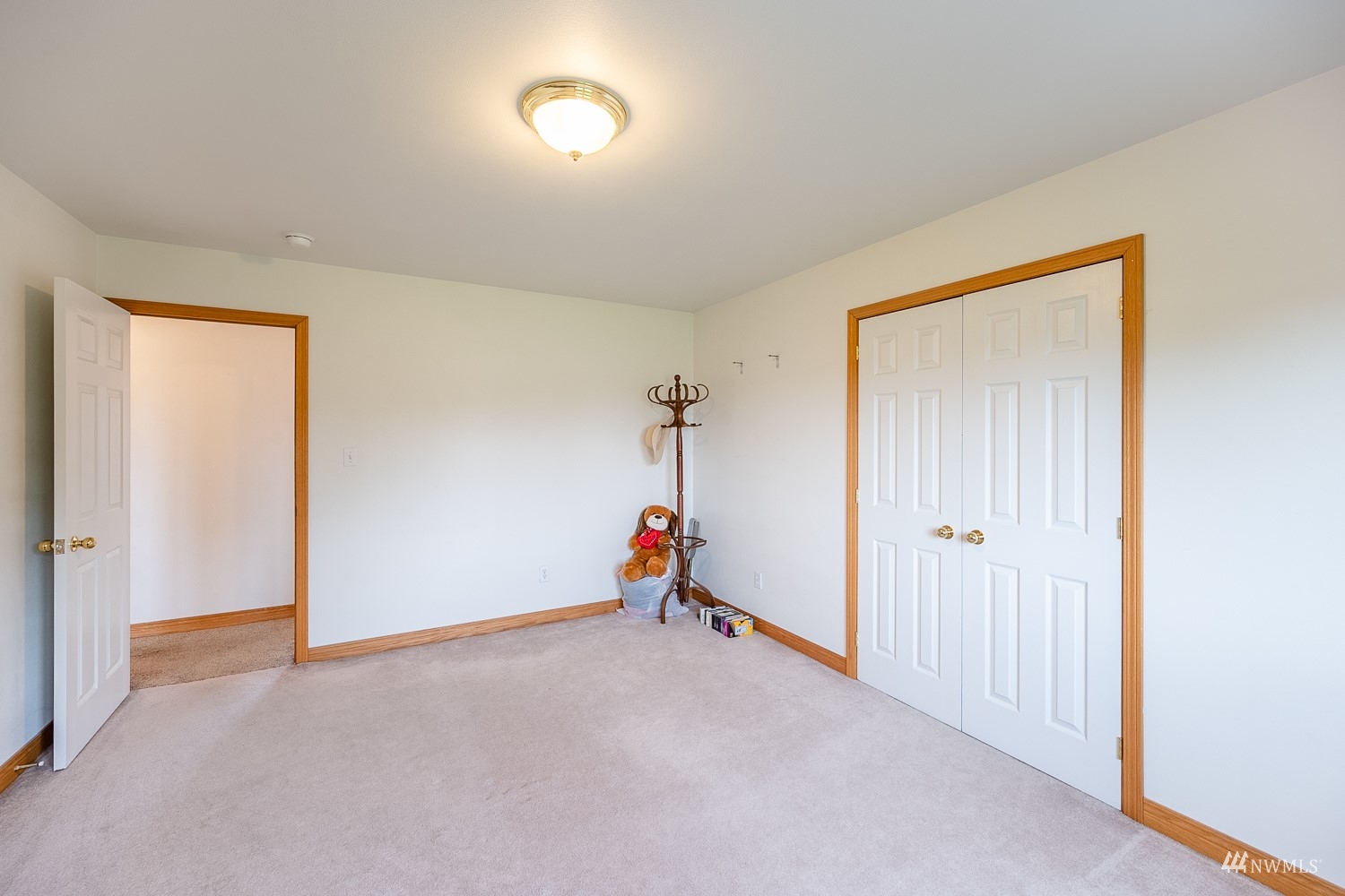 3335 Wild Goose Road Northeast Moses Lake, WA 98837 - Photo 27 of 40 Gallery Image 27