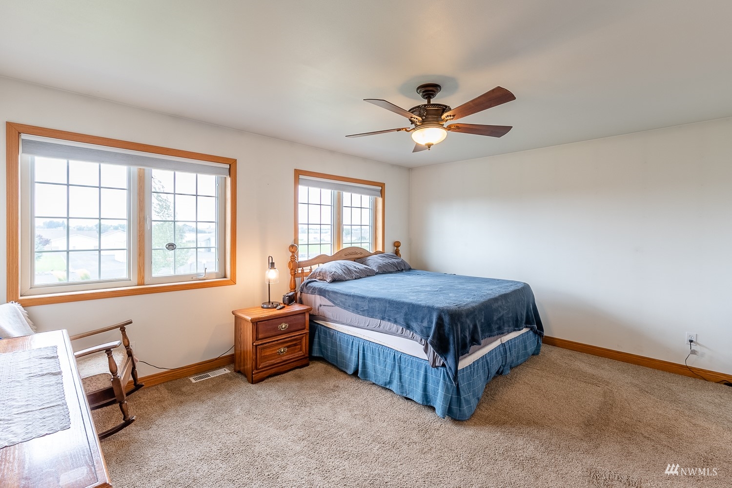 3335 Wild Goose Road Northeast Moses Lake, WA 98837 - Photo 28 of 40 Gallery Image 28