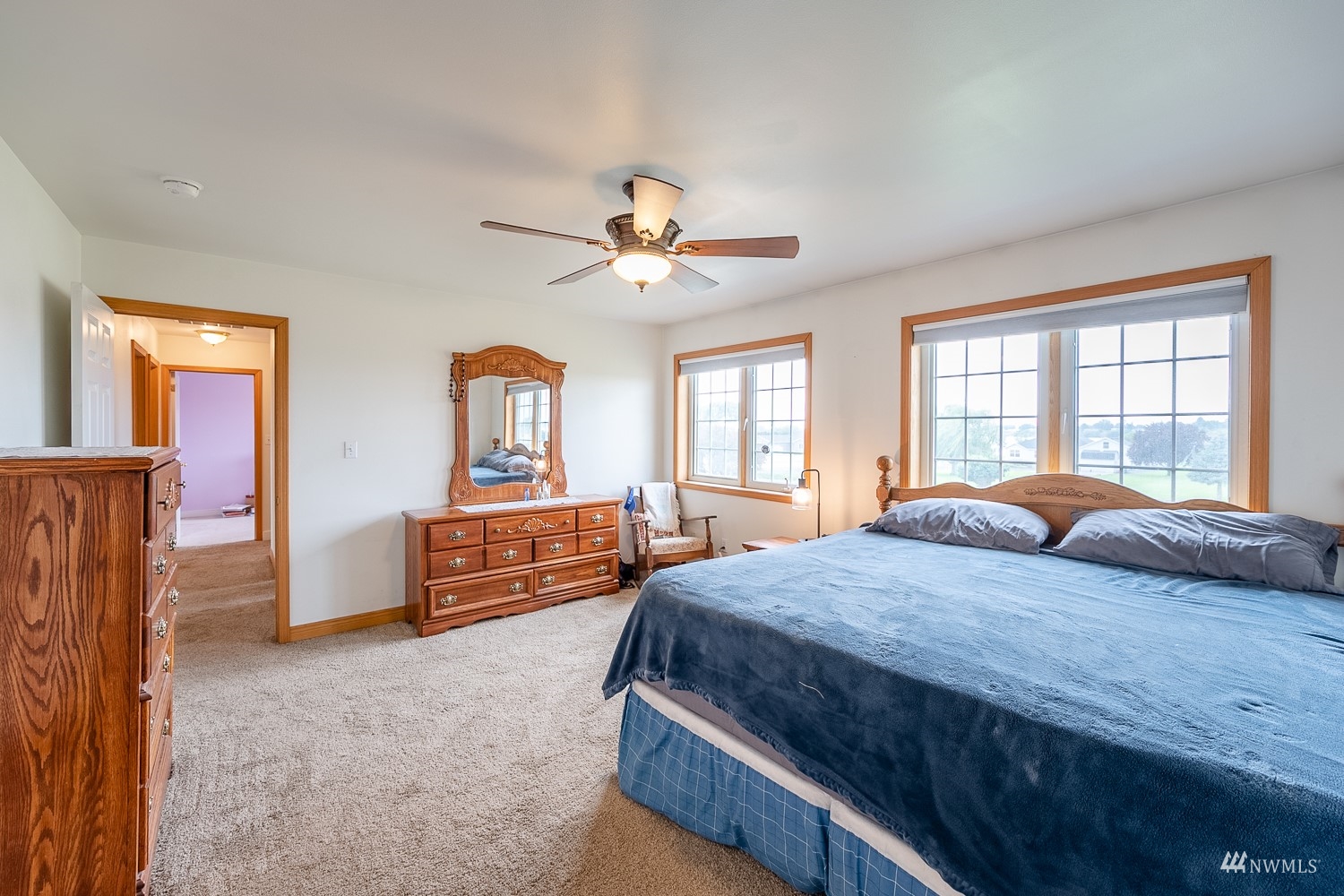 3335 Wild Goose Road Northeast Moses Lake, WA 98837 - Photo 29 of 40 Gallery Image 29