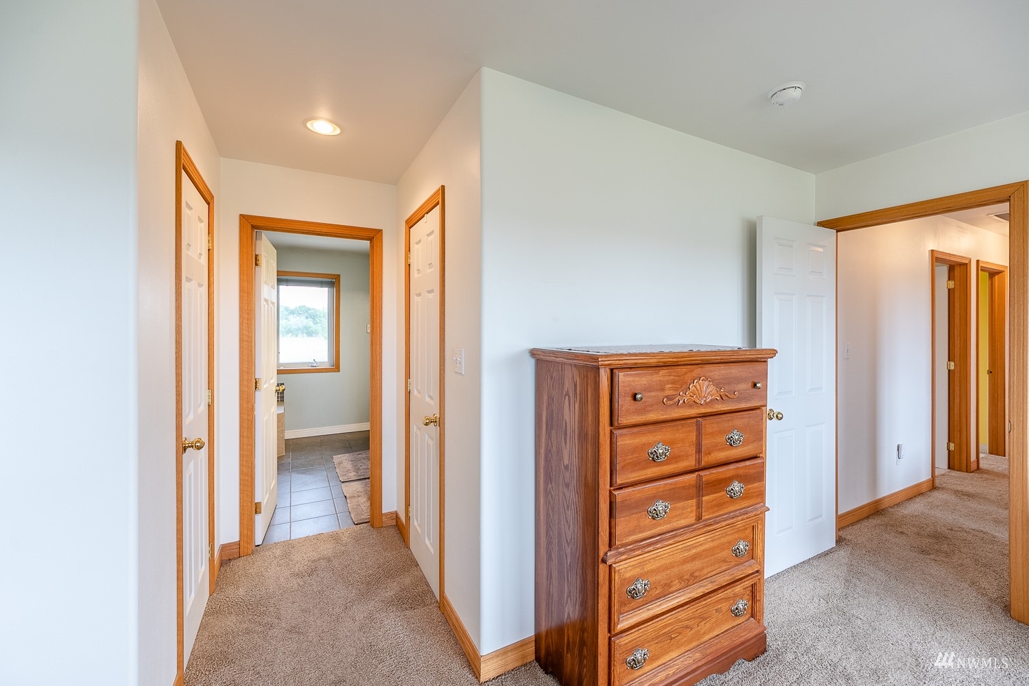 3335 Wild Goose Road Northeast Moses Lake, WA 98837 - Photo 30 of 40 Gallery Image 30