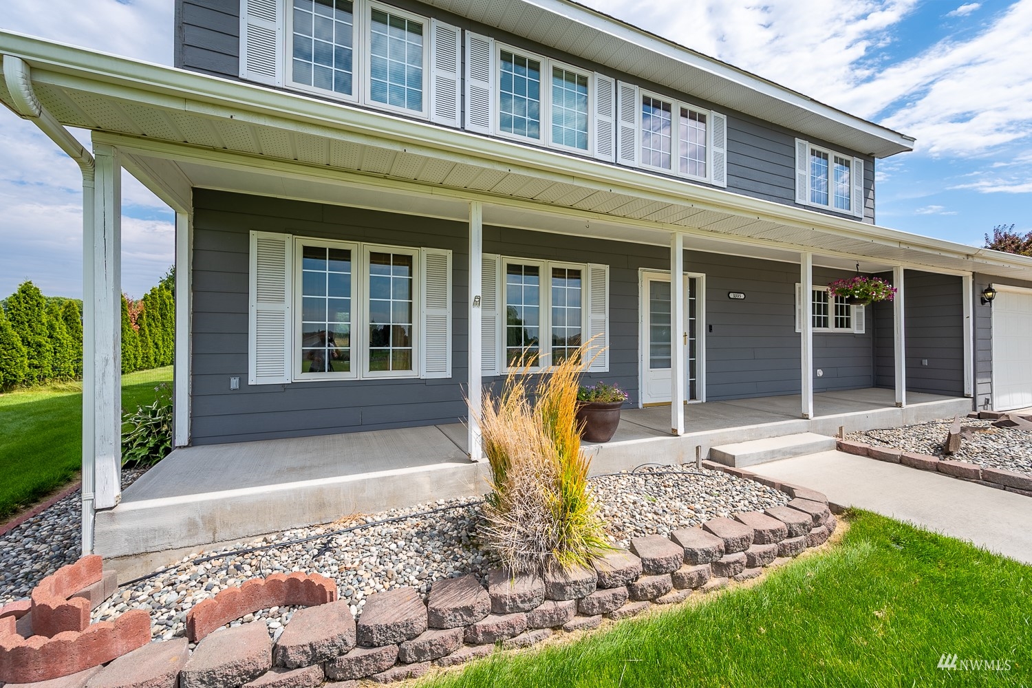 3335 Wild Goose Road Northeast Moses Lake, WA 98837 - Photo 3 of 40 Gallery Image 3