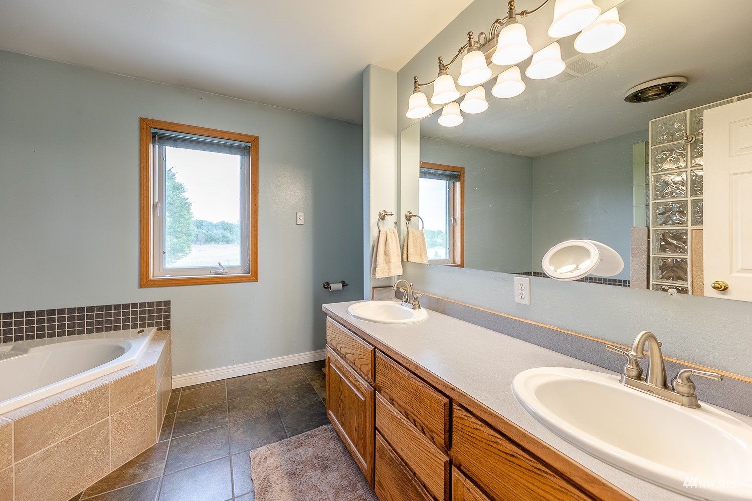 3335 Wild Goose Road Northeast Moses Lake, WA 98837 - Photo 31 of 40 Gallery Image 31