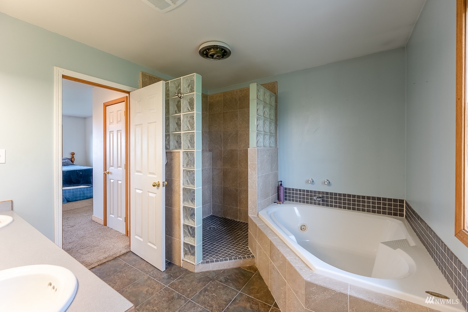 3335 Wild Goose Road Northeast Moses Lake, WA 98837 - Photo 32 of 40 Gallery Image 32