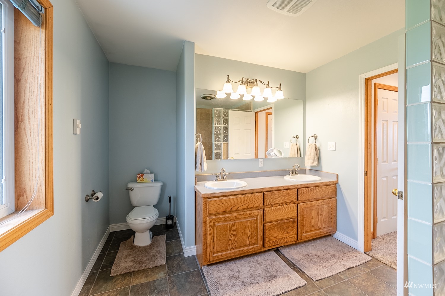 3335 Wild Goose Road Northeast Moses Lake, WA 98837 - Photo 33 of 40 Gallery Image 33