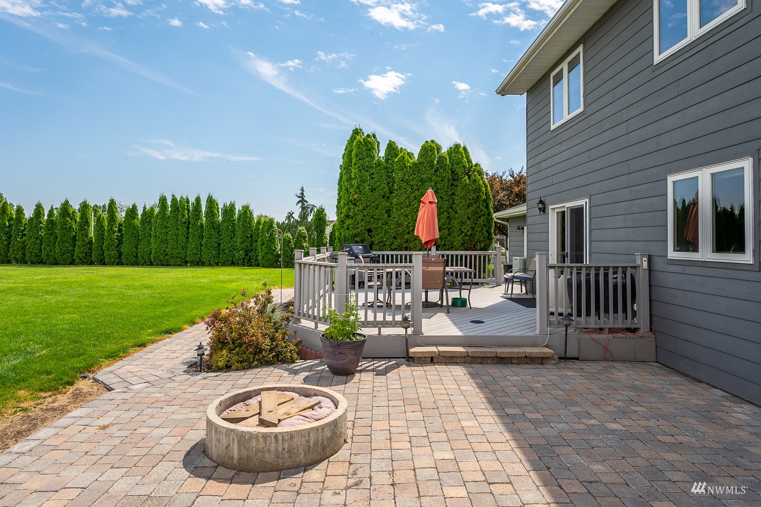 3335 Wild Goose Road Northeast Moses Lake, WA 98837 - Photo 35 of 40 Gallery Image 35