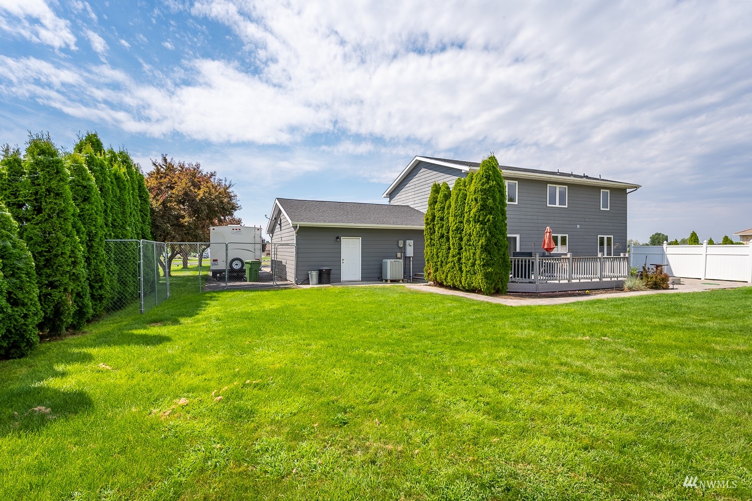 3335 Wild Goose Road Northeast Moses Lake, WA 98837 - Photo 36 of 40 Gallery Image 36