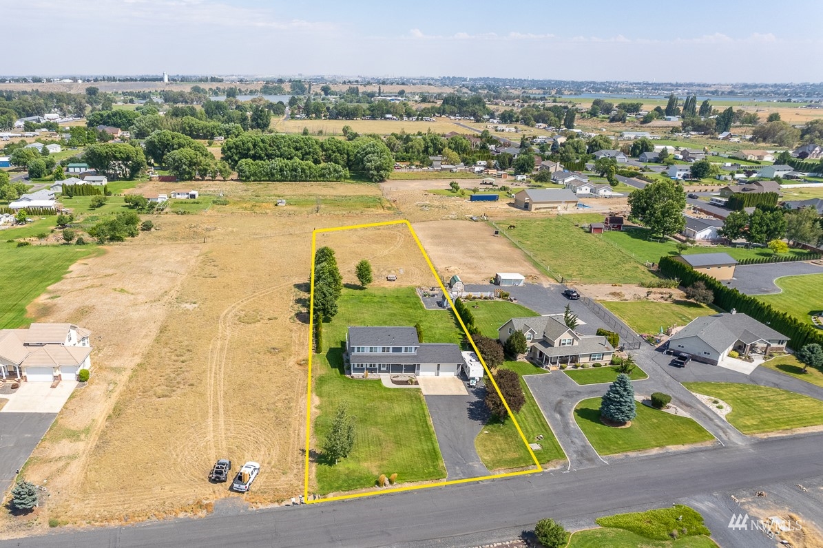 3335 Wild Goose Road Northeast Moses Lake, WA 98837 - Photo 39 of 40 Gallery Image 39