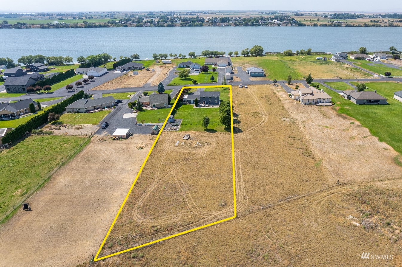 3335 Wild Goose Road Northeast Moses Lake, WA 98837 - Photo 40 of 40 Gallery Image 40