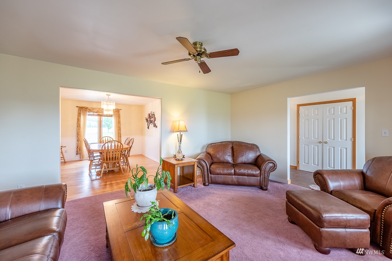 3335 Wild Goose Road Northeast Moses Lake, WA 98837 - Photo 6 of 40 Gallery Image 6
