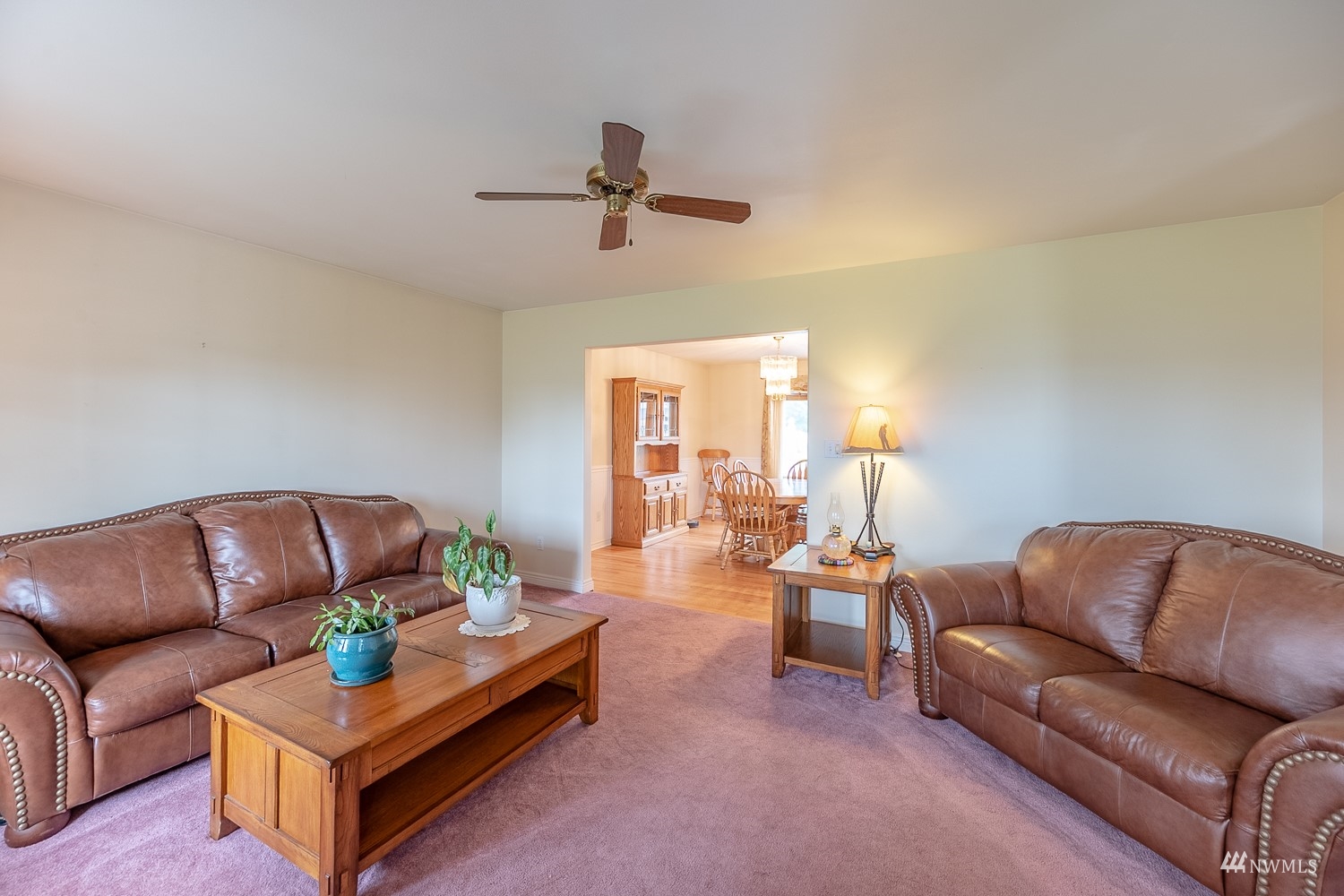3335 Wild Goose Road Northeast Moses Lake, WA 98837 - Photo 7 of 40 Gallery Image 7
