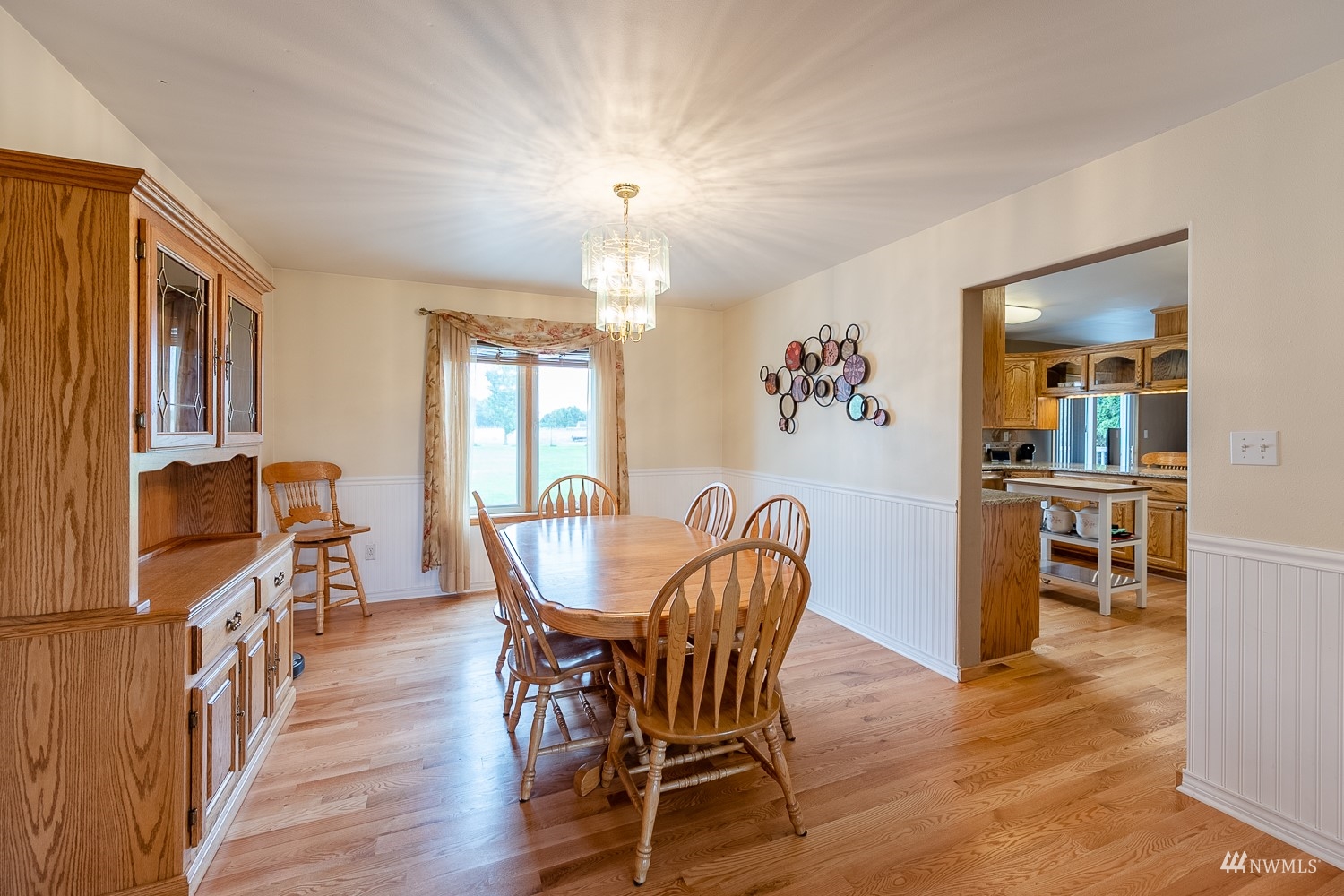3335 Wild Goose Road Northeast Moses Lake, WA 98837 - Photo 9 of 40 Gallery Image 9