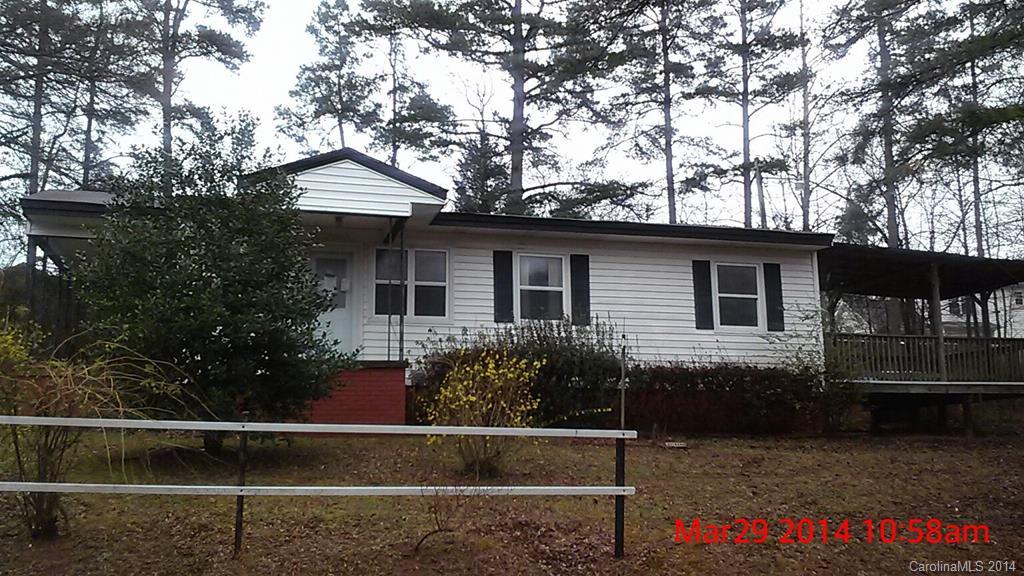 3915 Zion Church Road Concord, NC 28025 - Photo 1 of 9 Gallery Image 1