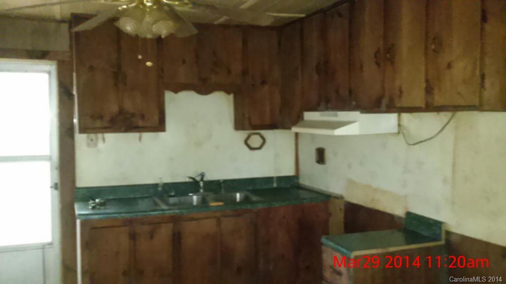 3915 Zion Church Road Concord, NC 28025 - Photo 2 of 9 Gallery Image 2