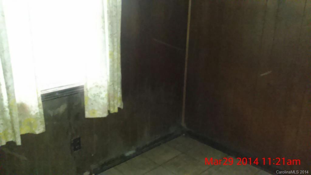 3915 Zion Church Road Concord, NC 28025 - Photo 3 of 9 Gallery Image 3