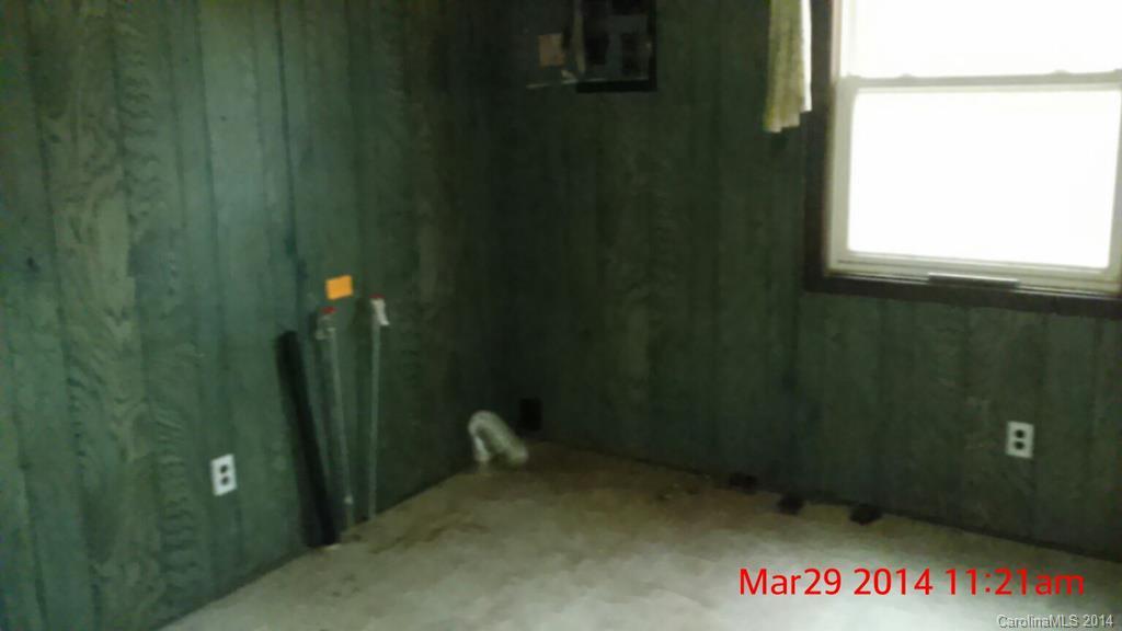 3915 Zion Church Road Concord, NC 28025 - Photo 4 of 9 Gallery Image 4