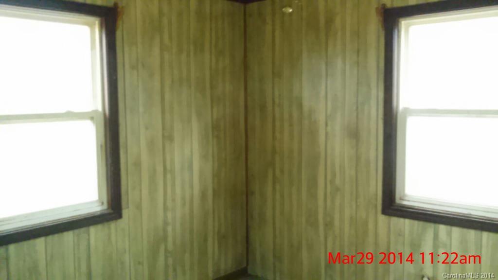 3915 Zion Church Road Concord, NC 28025 - Photo 5 of 9 Gallery Image 5