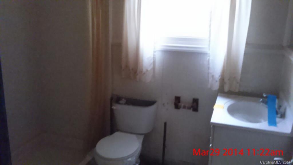 3915 Zion Church Road Concord, NC 28025 - Photo 6 of 9 Gallery Image 6