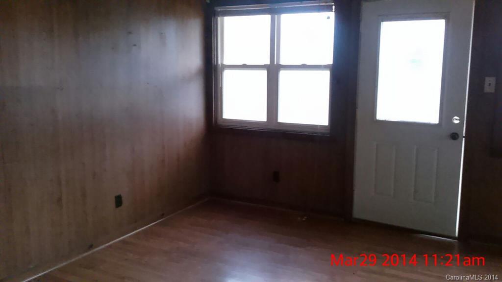 3915 Zion Church Road Concord, NC 28025 - Photo 7 of 9 Gallery Image 7