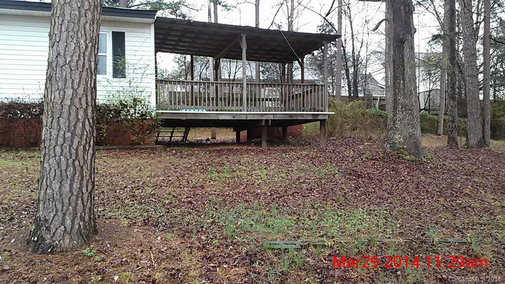 3915 Zion Church Road Concord, NC 28025 - Photo 8 of 9 Gallery Image 8