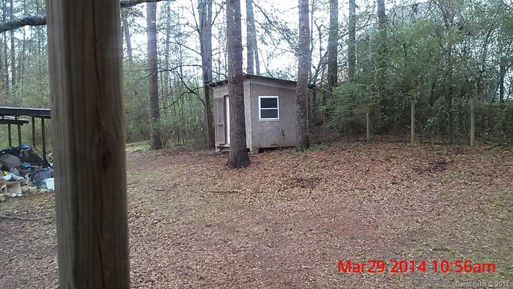 3915 Zion Church Road Concord, NC 28025 - Photo 9 of 9 Gallery Image 9