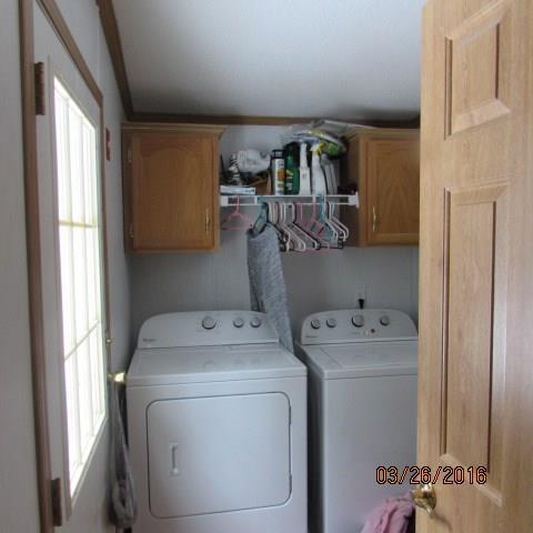 455 Crocker Turn Road Greenbush, ME 04418 - Photo 17 of 23 Photo
