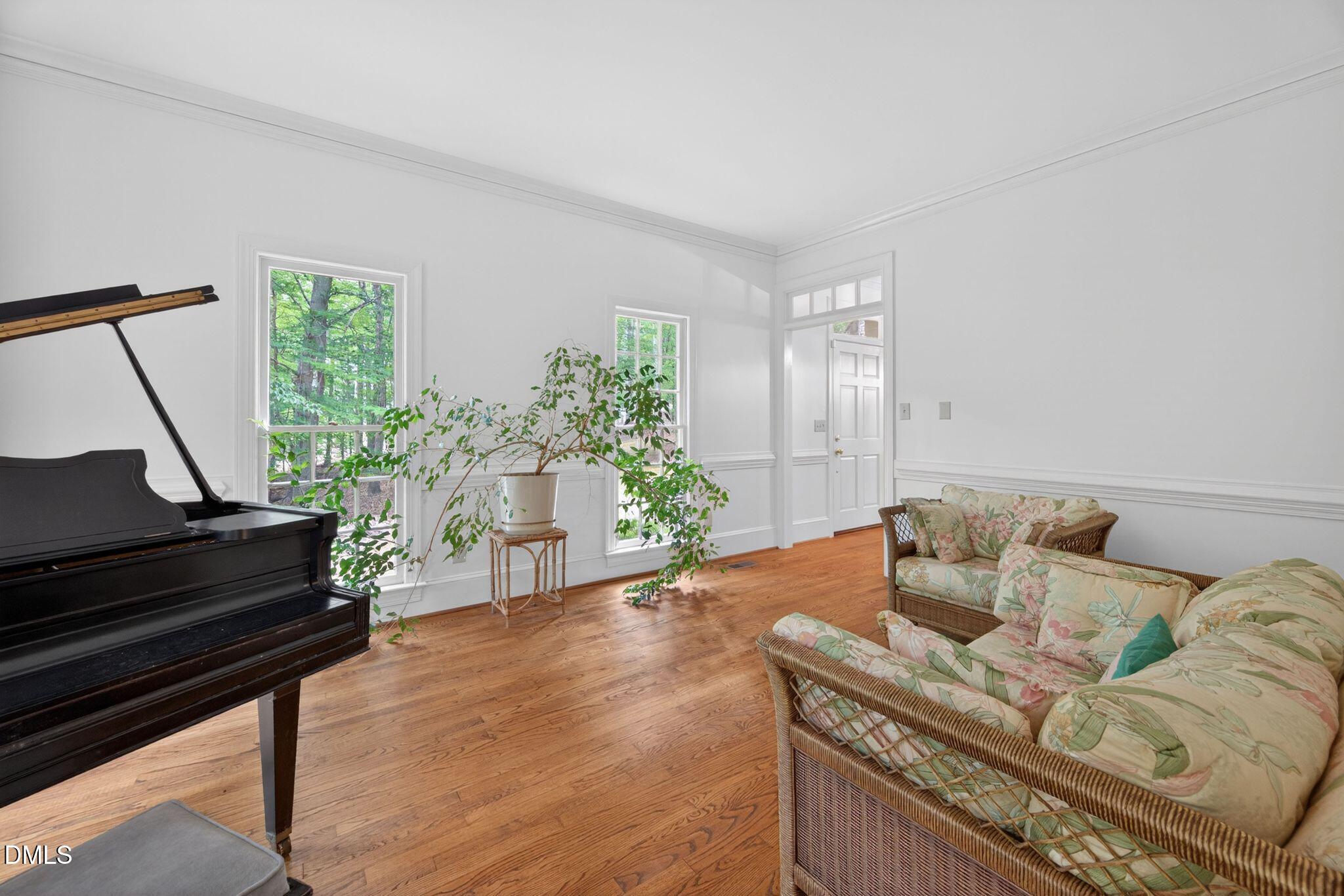 9913 Longford Drive Raleigh, NC 27615 - Photo 13 of 93 52_DSC_9430