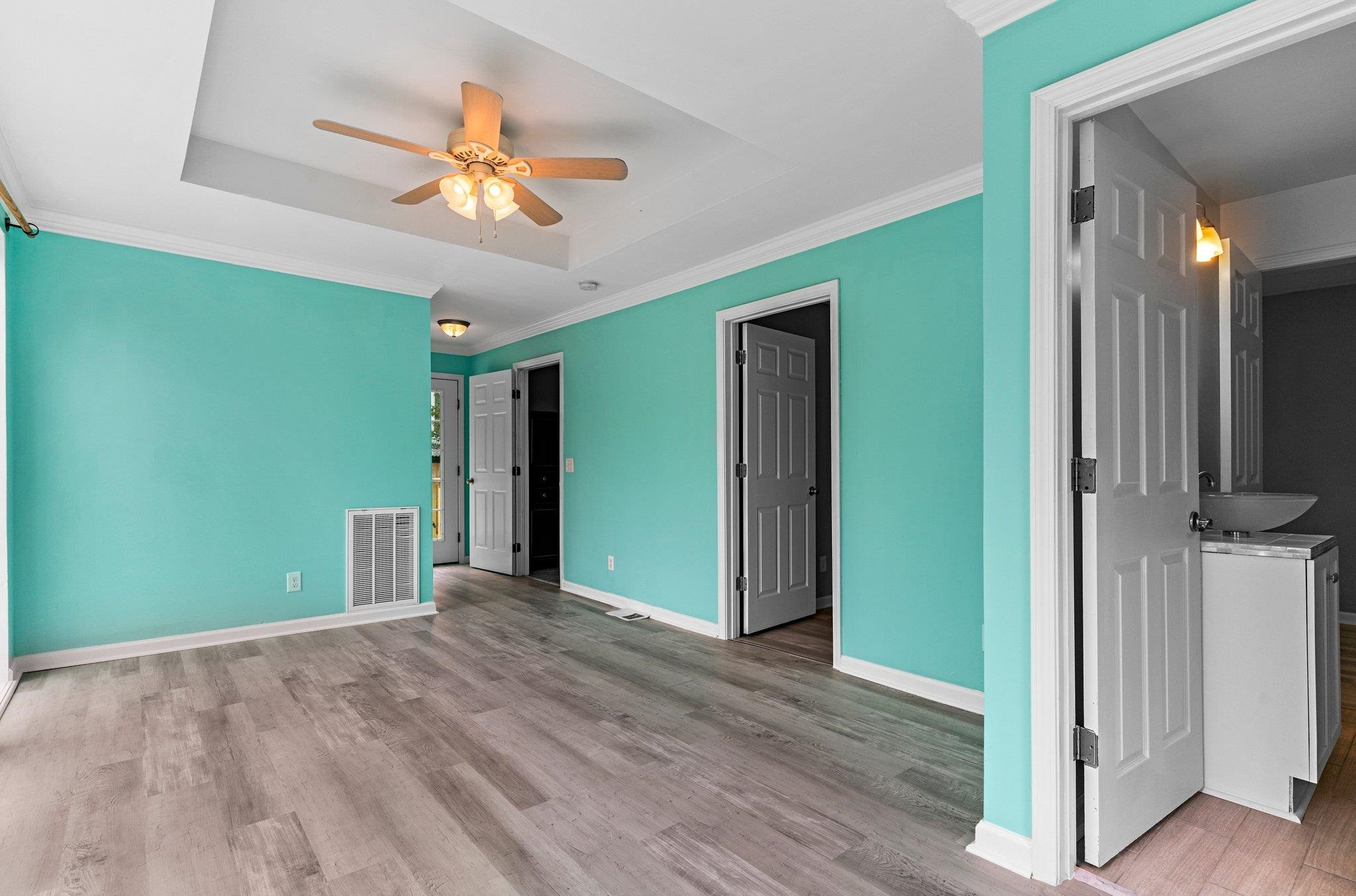350 Raeford Road Angier, NC 27501 - Photo 24 of 59 BONUSRM2